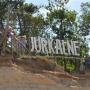 Jūrkalne