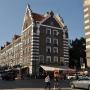 Plein in Riga